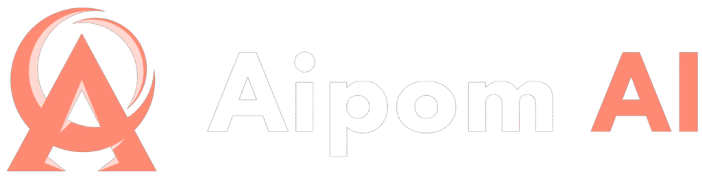 Aipom AI (