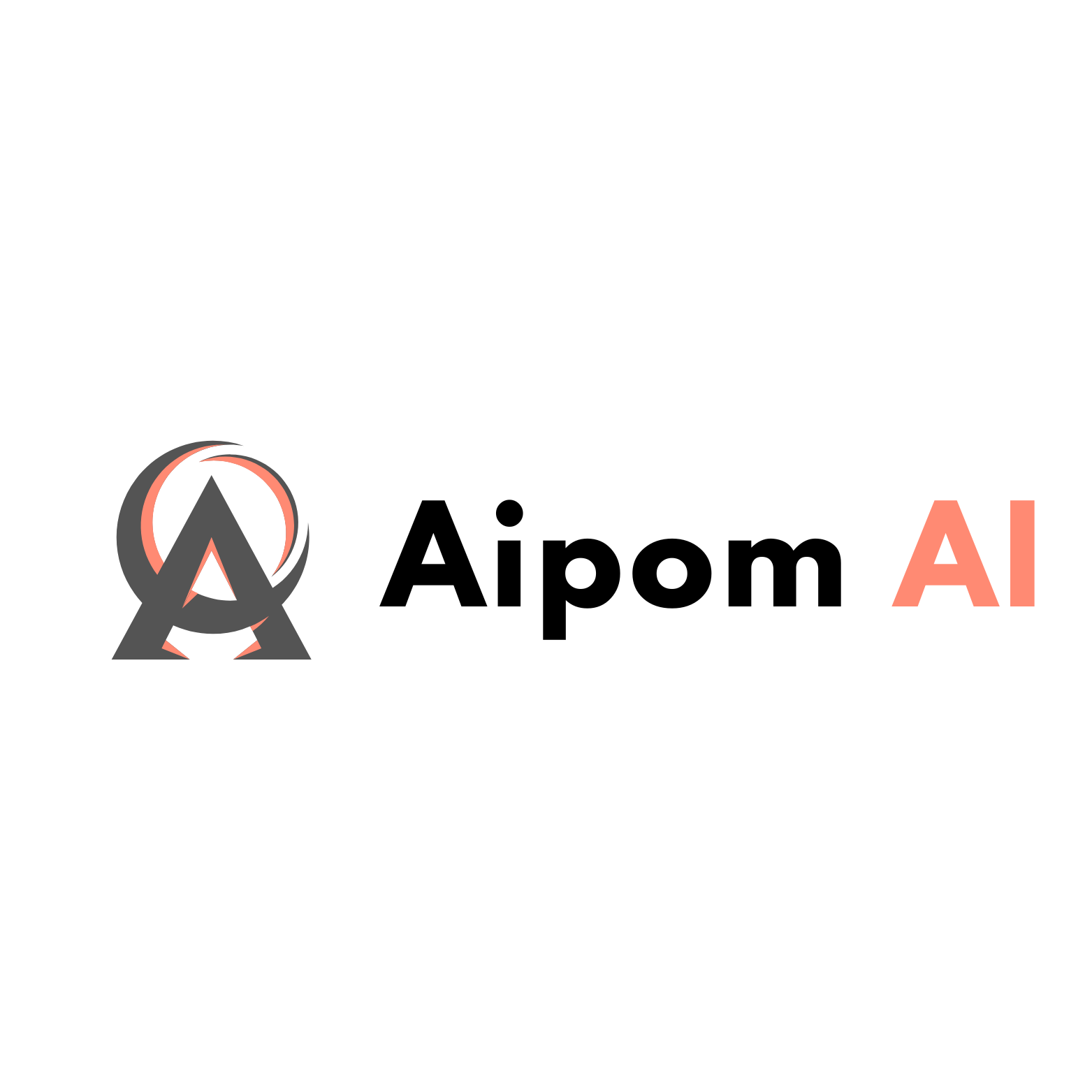 Aipom AI